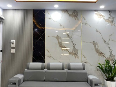 Bán nhà bưng ông thoàn, phước long b, q.9, tp hcm. dt 100m2, 2 tầng, 4pn, sh, 7.29 tỷ. 2