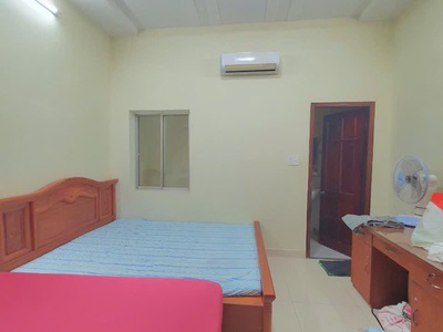 Hẻm xe hơi - tân kỳ tân quý - cạnh cgv pandora trường chinh - 60m2 - 4 tầng -  4x16  giá 7.99 tỷ 2