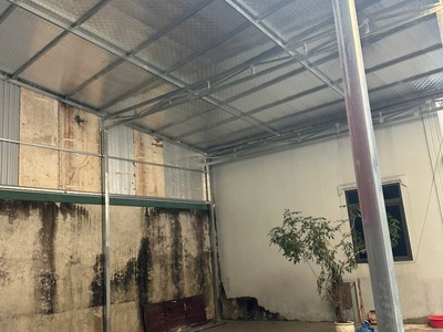 Cho thuê kiot cầu giấy chính chủ, không qua trung gian 1