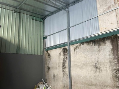 Cho thuê kiot cầu giấy chính chủ, không qua trung gian 2