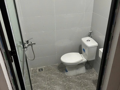 Cho thuê kiot cầu giấy chính chủ, không qua trung gian 4