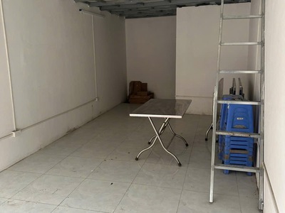 Cho thuê kiot cầu giấy chính chủ, không qua trung gian 3