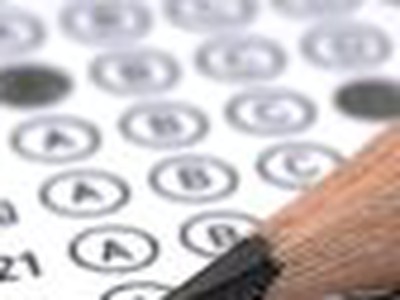 Tai nghe siêu nhỏ gắn SIM thiết bị liên lạc độc lập, giấu kín tuyệt đối 1