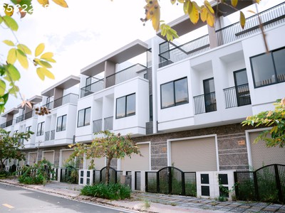 The light city   khu đô thị kiểu mẫu của vũng tàu, tiện ích hoạt động thật 3