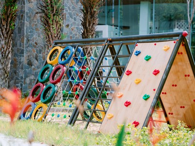 The light city vũng tàu dự án khu đô thị biển quy hoạch chuẩn hiện đại 2