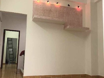 Bán nhà chính chủ 2 tầng còn mới tại đường lê văn quận 3 2