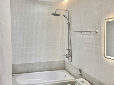 Cho thuê căn hộ 2PN cao cấp 16tr bao hết dịch vụ tại Vinhomes Marina 9