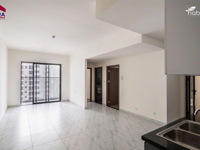 Chỉ với 30 nhận nhà ngay cho thuê liền tay tại the habitat binh duong gđ3, ưu đãi ck lên đến 9 3