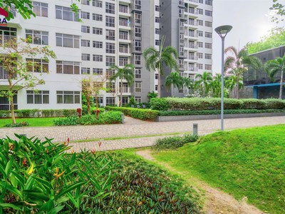 Chỉ với 30 nhận nhà ngay cho thuê liền tay tại the habitat binh duong gđ3, ưu đãi ck lên đến 9 2