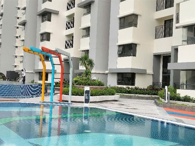 Chỉ với 30 nhận nhà ngay cho thuê liền tay tại the habitat binh duong gđ3, ưu đãi ck lên đến 9 0