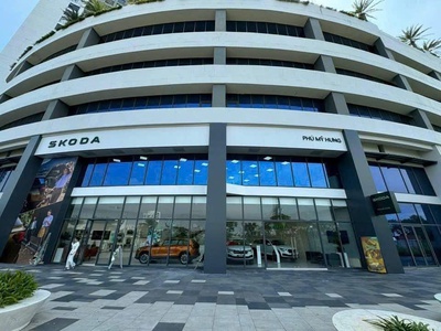 Bán căn hộ nội bộ cđt b2.09.12, 37m2 view quận 1, 2.993 tỷ giá cuối 1