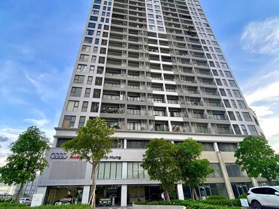 Bán căn hộ nội bộ cđt b2.09.12, 37m2 view quận 1, 2.993 tỷ giá cuối 0