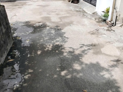  tôn đản   100m  đất kiệt ô tô thẳng - chỉ 2,95 tỷ  1