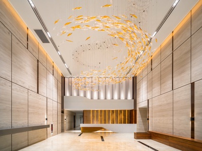 Căn góc 2pn times square view biển mỹ khê đà nẵng - sở hữu lâu dài 3