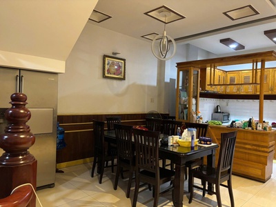 Bán nhà mt bạch đằng -ph nha trang tân lập cũ chú em cần bán căn nhà mt đường bạch đằng - nha 0