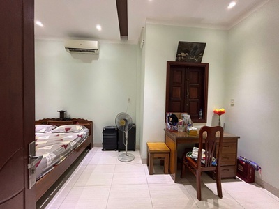 Bán nhà mt bạch đằng -ph nha trang   tân lập cũ chú em cần bán căn nhà mt đường bạch đằng - nha 1