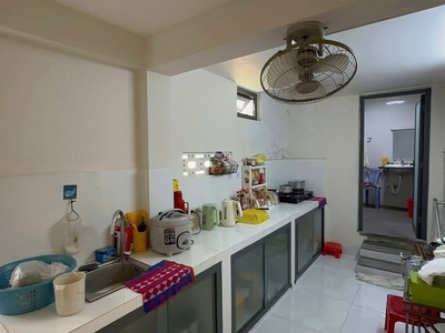 Bán nhà cách biển hòn chồng, nha trang 300mdiện tích 164m, diện tích thực gần 200m giá 13,2 tỷ mọi 0