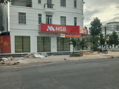 Nhận cầm sổ chính chủ, công chứng chuyển nhượng hoa , ưu tiên đất trống không mô mả không cầm 4