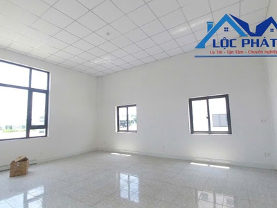 Bán xưởng kcn long khánh 40.000 m2 chỉ 230 tỷ 4