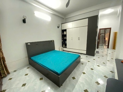 Bán nhà thanh am long biên,oto đỗ cửa,lô góc,view thoáng,44m nhỉnh 7 tỷ tl 1