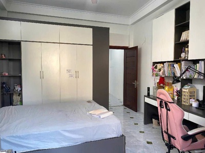 Bán nhà thanh am long biên,oto đỗ cửa,lô góc,view thoáng,44m nhỉnh 7 tỷ tl 3