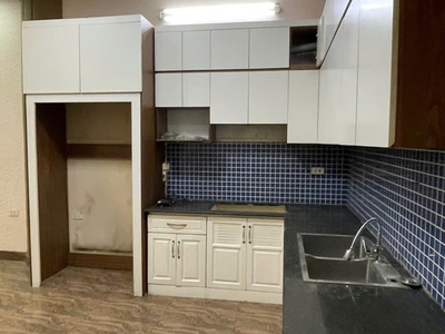 Chính chủ cho thuê nhà nguyên căn   số 36 ngách 32/43 an dương, hồng hà, hà nội 1