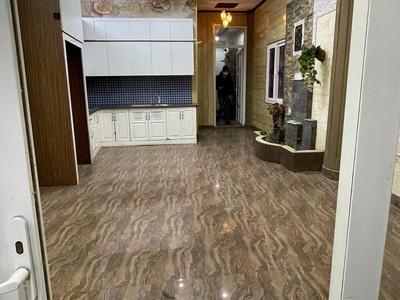 Chính chủ cho thuê nhà nguyên căn   số 36 ngách 32/43 an dương, hồng hà, hà nội 2