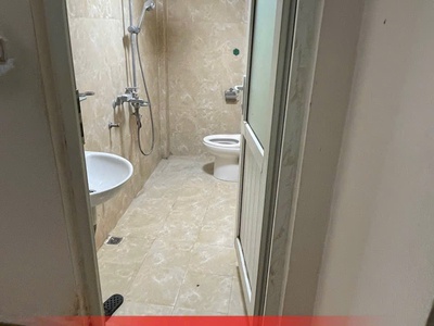 Chính chủ cho thuê nhà nguyên căn   số 36 ngách 32/43 an dương, hồng hà, hà nội 4