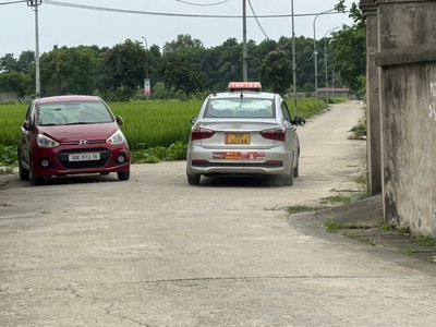 52,2m thôn xuân nộn - đông anh 0