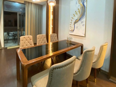 Cho thuê nhà nguyên căn Vin Marina đầy đủ nội thất . Phù hợp làm văn phòng , kinh doanh , ở 0