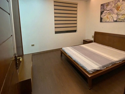 Cho thuê nhà nguyên căn Vin Marina đầy đủ nội thất . Phù hợp làm văn phòng , kinh doanh , ở 1