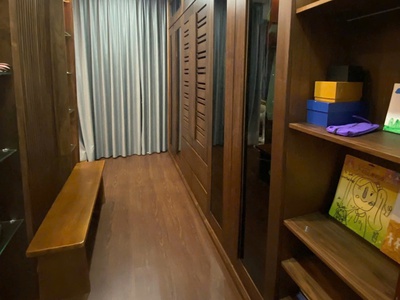 Cho thuê nhà nguyên căn Vin Marina đầy đủ nội thất . Phù hợp làm văn phòng , kinh doanh , ở 3