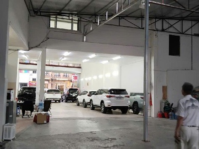 900 1.000m    mặt phố nguyễn văn cừ   mt 8.5m   1 tầng   giá 220 tỷ 0