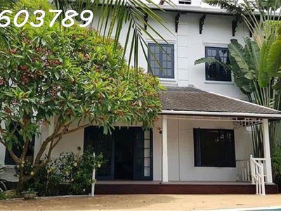 238m    ngọc thuỵ   mt 40m   3 tầng   giá 230 tỷ 2