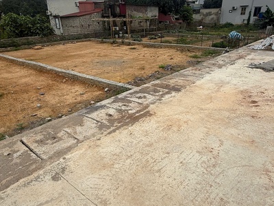 Chính chủ bán đất sẵn sổ giá tốt nhất mỹ đức 3