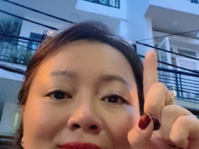 Chdv siêu hiếm - dòng tiền 40tr/th - phan xích long - 5 tầng - 8pn lớn - hxh thông - gấp bán 11.6 0