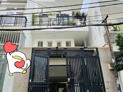 Chdv siêu hiếm - dòng tiền 40tr/th - phan xích long - 5 tầng - 8pn lớn - hxh thông - gấp bán 11.6 1