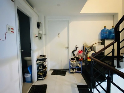 Chdv siêu hiếm - dòng tiền 40tr/th - phan xích long - 5 tầng - 8pn lớn - hxh thông - gấp bán 11.6 2