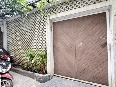 Nguyễn đình chính - phú nhuận - nhà chính chủ - thu nhập 20tr/th - 80m - nhà 3 tầng - bán 12.2 tỷ - 0