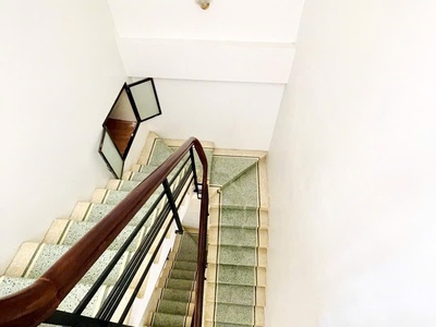 Nguyễn đình chính - phú nhuận - nhà chính chủ - thu nhập 20tr/th - 80m - nhà 3 tầng - bán 12.2 tỷ - 3