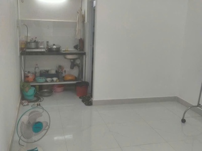 Bán nhà hẻm oto trung tâm đường lò lu quận 09 cũ tp thủ đức, tp hcm. 2