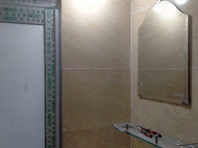 Bán nhà hẻm oto trung tâm đường lò lu quận 09 cũ tp thủ đức, tp hcm. 1