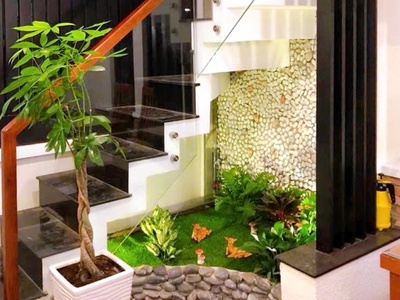 Nhà phong cách nhật   quận phú nhuận   đặng văn ngữ - 4 x 8 m   6.4 tỷ 0