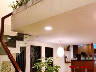 Nhà phong cách nhật   quận phú nhuận   đặng văn ngữ - 4 x 8 m   6.4 tỷ 2