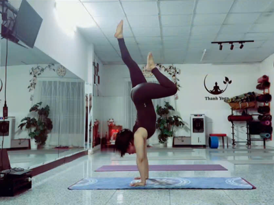 Cho Thuê Nguyên Căn Huỳnh Văn Nghệ Gò Vấp  5x16 2