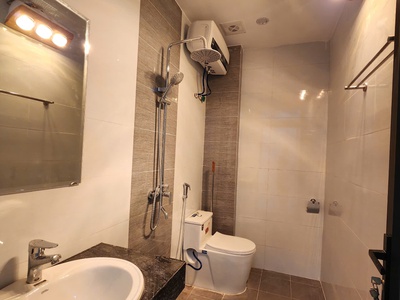 Cần bán căn nhà ngay chợ Vĩnh Khê - An Đồng- An Dương. 4