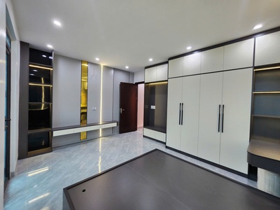 Cần bán căn nhà ngay chợ Vĩnh Khê - An Đồng- An Dương. 7