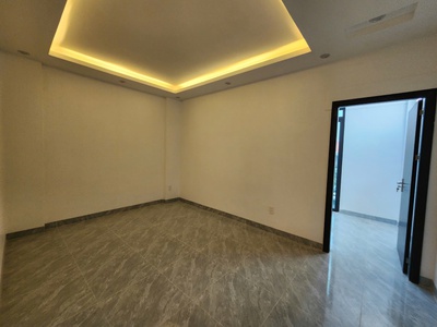 Cần bán căn nhà ngay chợ Vĩnh Khê - An Đồng- An Dương. 8