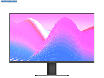 Màn hình AIWA MF2204-F   21.5 inch, Full HD, IPS, 75Hz, 5ms, phẳng 2