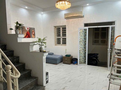 Trung Tâm Hai Bà Trưng 42m2,Ngõ Đẹp,1Nhà Ra Phố,Lô góc,Tiện ích Bạt Ngàn,8.55Tỷ 0